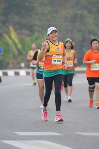 BIB: 15332
                            <button type="button" onclick="openModal(9896191)" class="btn btn-primary btn-sm float-right btn-popup" data-toggle="modal" data-target=".modal-high-quality">
                        <i class="fas fa-shopping-cart"></i> Add to Cart
                    </button>
                                            <button type="button" onclick="isThisMe(9896191, true)" class="btn btn-success btn-sm float-right btn-popup btn-isme hidden" data-toggle="tooltip" data-placement="bottom" title="นี่คือรูปของคุณใช่ไหม คลิกที่นี่เพื่อเอาเข้าอัลบั้ม">
                        <i class="fas fa-plus"></i> Add to album
                    </button>
                    <button type="button" onclick="isThisMe(9896191, false)" class="btn btn-warning btn-sm float-right btn-popup btn-isnotme hidden">
                        <i class="fas fa-ban"></i> Remove from album
                    </button>